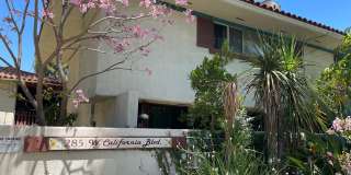 Alloy Properties LLC Gallery 3