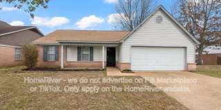 4141 Shadow Glen Dr Gallery 1