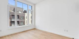 186 HURON Street Gallery 4