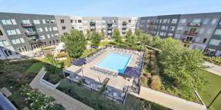 District 1860 Gallery 16