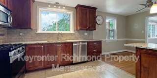 1201 Rennie Avenue Gallery 11