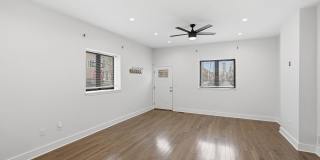2106 MANTON Street Gallery 9