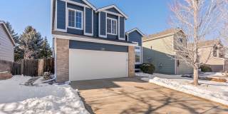 11277 Tumbleweed Way Gallery 35