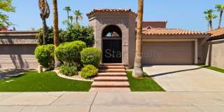 8750 E Via Del Valle Gallery 1