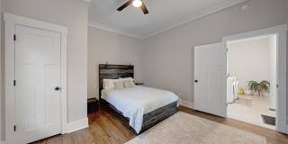 505 W Ontario Avenue SW Gallery 39