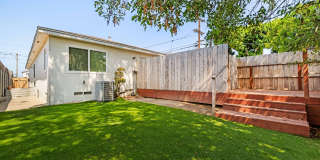 5677 Dorothy Way 5677 Dorothy Way Gallery 1