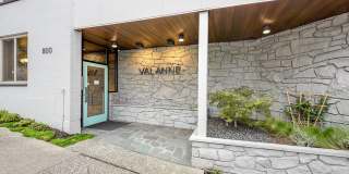 Val Anne Gallery 36