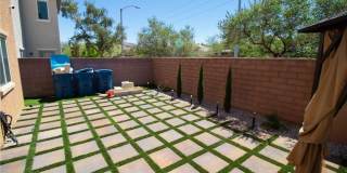 9955 Heritage Desert Street Gallery 35