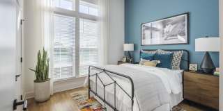 Artizia at Loso Gallery 15