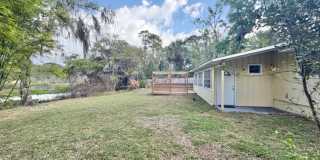 Deltona - 3 Bedroom, 2 Bathroom - 1,995.00 Gallery 20