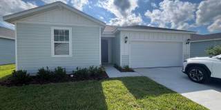 New Construction in Flagler Village 4bedroom 3 bath!!!!! Gallery 1