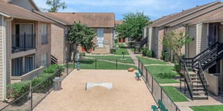Summervale Gallery 4