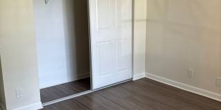 475-BocaHeights 475-BocaHeights Gallery 3