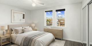 5105 NEW HAMPSHIRE Avenue NW Gallery 29