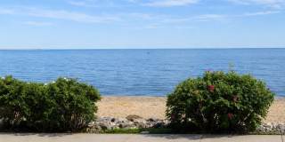 48 Beach Avenue Gallery 3
