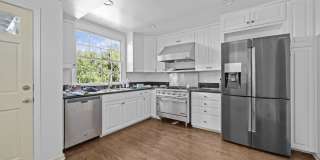 11176 Ophir Dr Gallery 4