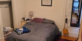 81 Electric Ave. Gallery 2