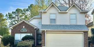 5445 PINE OAK Ln 5445 PINE OAK Ln Gallery 1