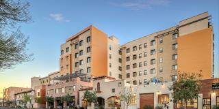 Union on 6th Gallery 26