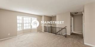 6920 Suburban Terrace Gallery 3