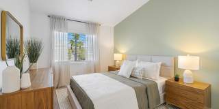 Resort at the Lakes Gallery 19