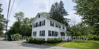 747 Main Street - 1 Gallery 18
