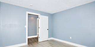 1188 Spring St. 3 bedroom house For Rent Gallery 7