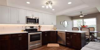 225 COUNTRY CLUB DRIVE Gallery 11