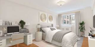 85 East End Avenue Gallery 12