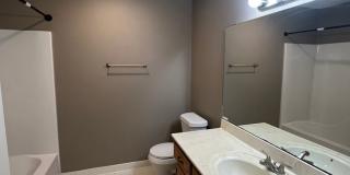 AV Gallery 12
