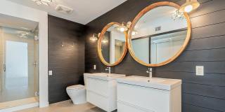 1717 N 1st Ave Unit 213 Gallery 14