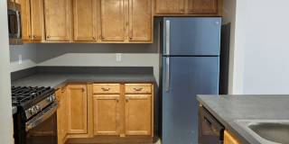 Summit Ridge Estates Gallery 8