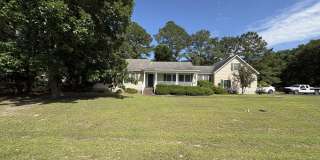901 Firefly Court 901 Firefly Court Gallery 32