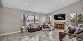 3 Bed FULLY FURNISHED Pool Home Gallery 7
