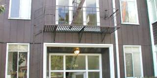 1786S Gallery 44