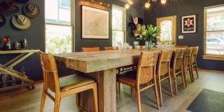 1006 E Cooper Avenue Gallery 1