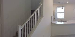 9092 Jade Vine Avenue Gallery 15