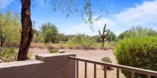 5256 South Overlook Trail Gallery 40