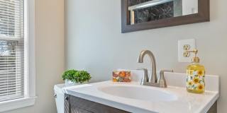 6903 FRIENDSHIP Road Gallery 34