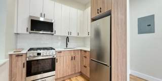 735 Rogers Avenue Gallery 1