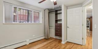 City Park Terrace Gallery 23
