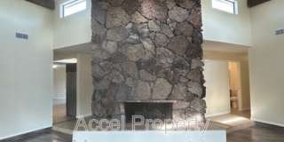 1416 Grovewood Drive Gallery 5