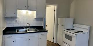 6995 W 200 N Gallery 1