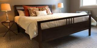 2018 New Construction Your Home Away From Home 2018 New Construction Your Home Away From Home Gallery 14