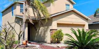 949 SEMINOLE SKY DRIVE Gallery 1