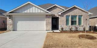 310 Sugarlands Drive Gallery 1