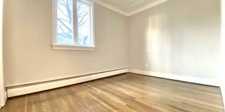 62 Carey Ave. Gallery 8