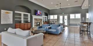 8235 LOBSTER BAY Court Gallery 55