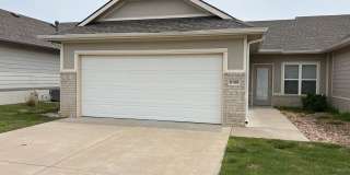 8188/90 E 34th Ct S Gallery 1