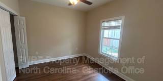 8913 Meadow Vista Road Gallery 10